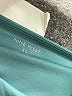 Nine West Teal Bodysuit Size XS - photo 3