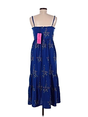 Betsey Johnson Casual Dress (view 2)