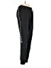 Puma Graphic Black Sweatpants Size S - photo 4