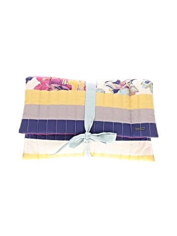 Kenzo Clutch (view 1)