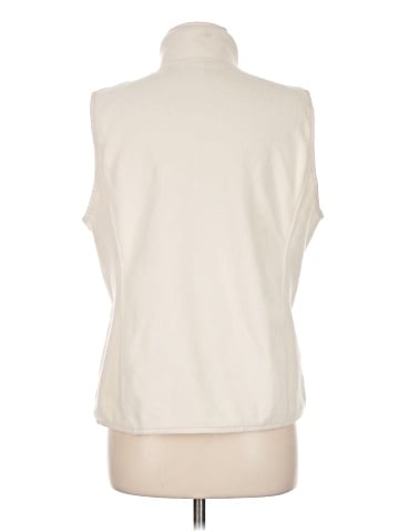 Active by Old Navy Vest (view 2)