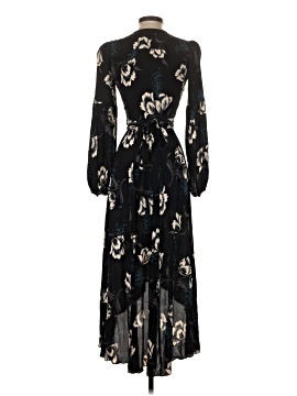 Christy Dawn Premium Dresses On Sale Up To 90% Off Retail | ThredUp Christy Dawn Premium Dresses On Sale Up To 90% Off Retail | ThredUp