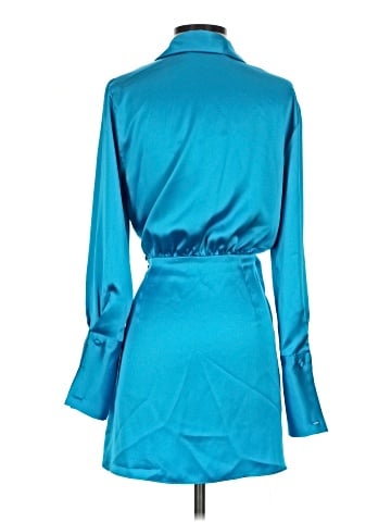 Zara Cocktail Dress (view 2)