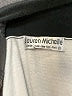 Lauren Michelle Black Cardigan Size L (estimated) - photo 7