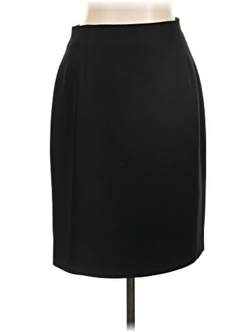 Rena Rowan Formal Skirt (view 1)