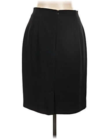 Rena Rowan Formal Skirt (view 2)