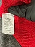 Talbots Outlet Red Pullover Sweater Size M - photo 8