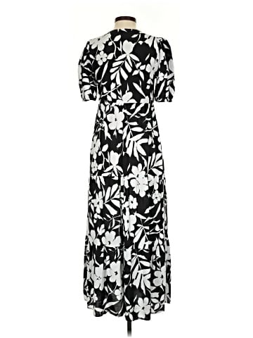 Passport Casual Dress (view 2)