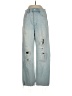 Wild Fable Blue Jeans Size 2 - photo 1