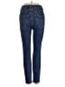Good American Hearts Blue Jeans Size 2 - photo 2