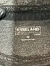 KIRKLAND Signature Black Pullover Sweater Size M - photo 7