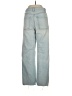 Wild Fable Blue Jeans Size 2 - photo 2
