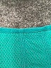 Unbranded Teal Sleeveless Top Size L (estimated) - photo 7