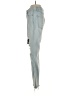 Wild Fable Blue Jeans Size 2 - photo 5
