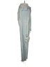 Wild Fable Blue Jeans Size 2 - photo 4