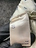 Pilcro Paisley Gold Yellow Casual Pants Size S - photo 4