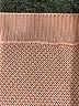 Unbranded Color Block Pink Pullover Sweater Size XL - photo 7