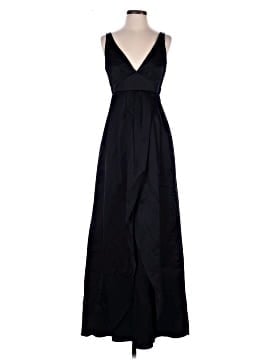 Vera Wang Women's Little Black Dresses On Sale Up To 90% Off Retail |  ThredUp