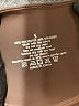 Commando Brown Dress Pants Size S - photo 7