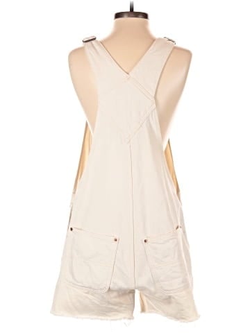 Old Navy Overall Shorts (view 2)