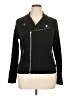 NY&C Solid Black Jacket Size XL - photo 1