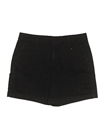 Gloria Vanderbilt Shorts (view 1)