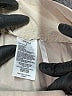 Perry Ellis Ivory Casual Pants Size M - photo 7