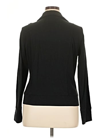 NY&C Jacket (view 2)