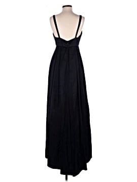 all black dress shoes womens Vera Wang Portia l Preowned Wedding Dress l Los Angeles main image 1