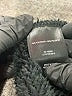 32 Degrees 100% Polyester Black Pullover Sweater Size L - photo 5