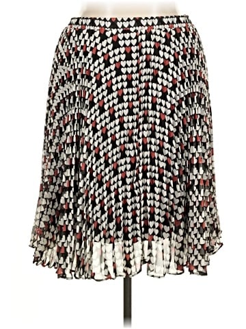 Maison Jules Casual Skirt (view 1)