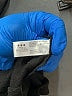 Three Dots Black Fleece Size M - photo 7