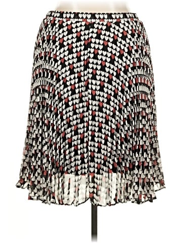 Maison Jules Casual Skirt (view 2)