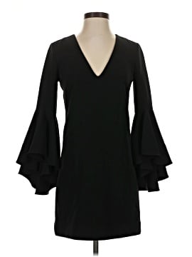 Milly Women's Little Black Dresses On Sale Up To 90% Off Retail | ThredUp Milly Women's Little Black Dresses On Sale Up To 90% Off Retail | ThredUp