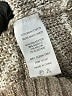 ASTR The Label Silver Sleeveless Top Size S - photo 8