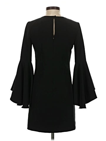 Milly Cocktail Dress (view 2)