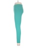 Lululemon Athletica Teal Active Pants Size 8 - photo 5