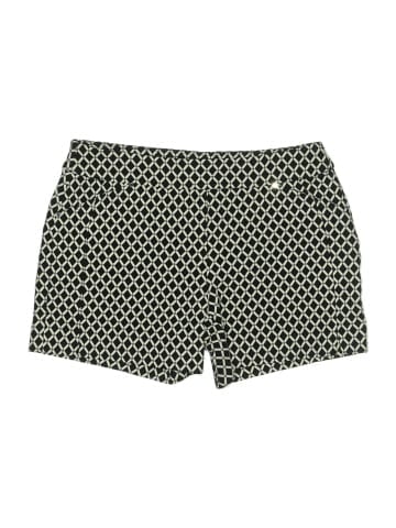 INC International Concepts Shorts (view 1)