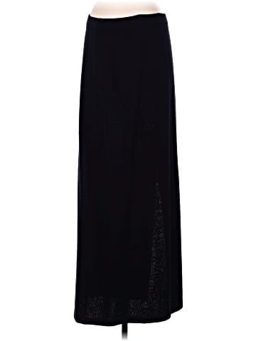 St. John Formal Skirt (view 1)
