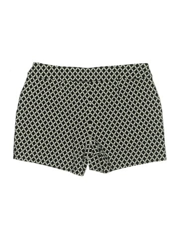 INC International Concepts Shorts (view 2)