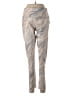 Assorted Brands Camo Tan Active Pants Size S (estimated) - photo 1