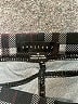 Sanctuary Plaid Multi Color Black Casual Pants Size 1X - photo 4