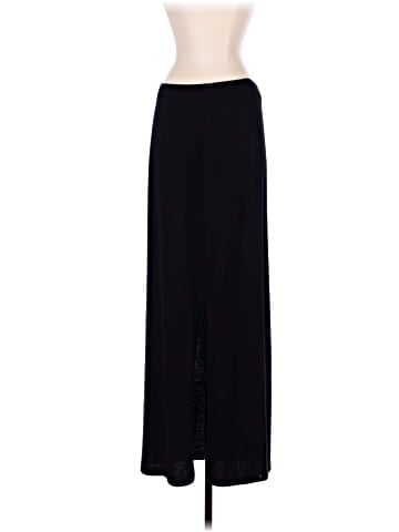 St. John Formal Skirt (view 2)