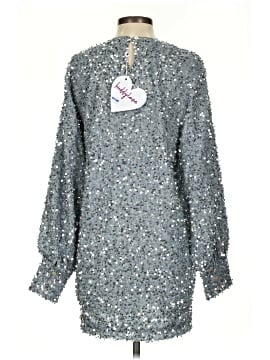 Buddy Love Women's Cocktail Dresses On Sale Up To 90% Off Retail | ThredUp
