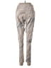 Assorted Brands Camo Tan Active Pants Size S (estimated) - photo 2