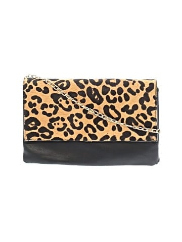 Madison West Crossbody Bag (view 1)