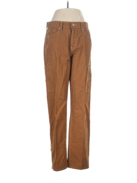 Denizen From Levi's Jeans