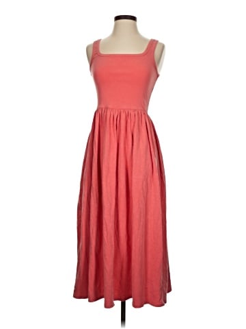 Sundry Casual Dress (view 1)