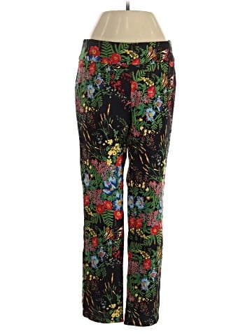 Soft Surroundings Casual Pants (view 1)