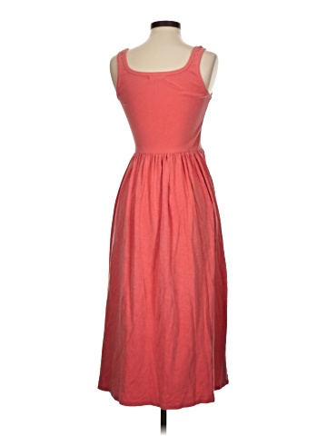 Sundry Casual Dress (view 2)
